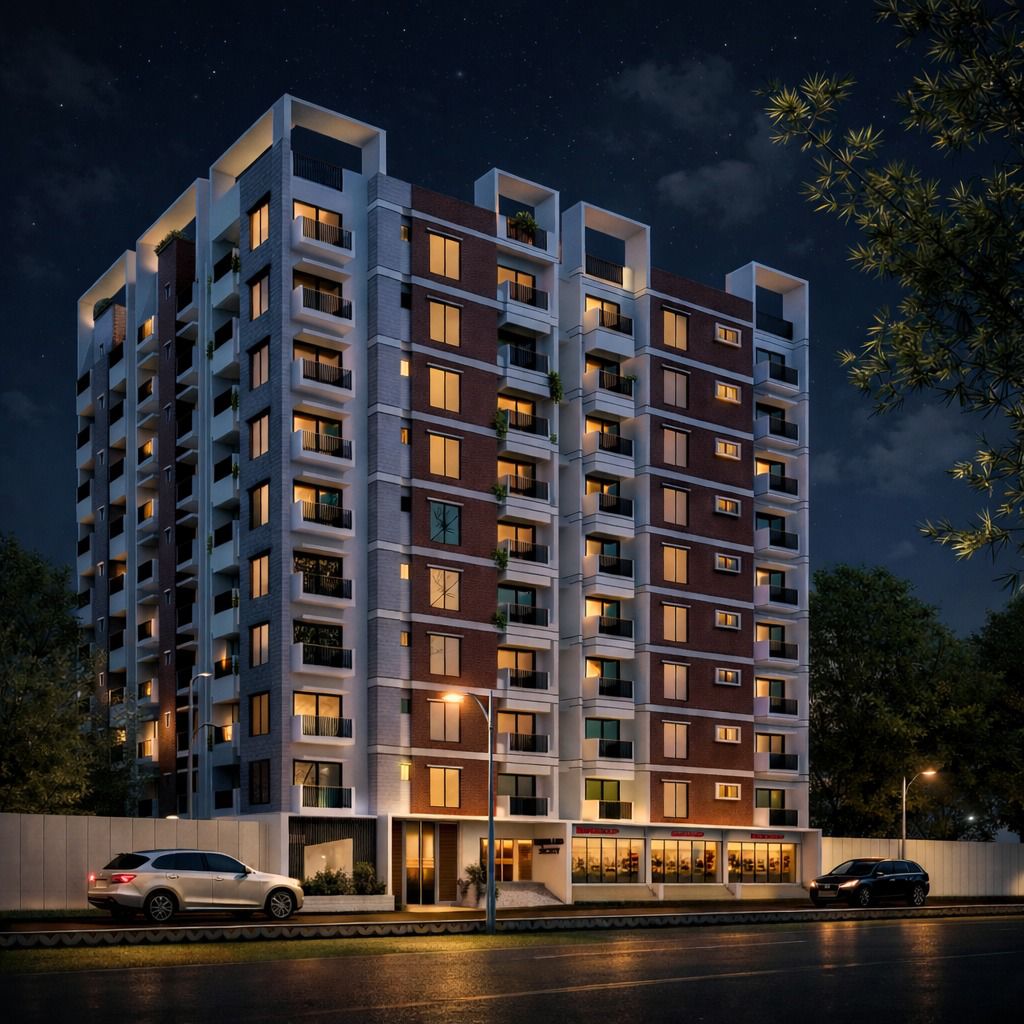 WhatsApp Image 2026-03-07 at 2.04.11 PM (2)