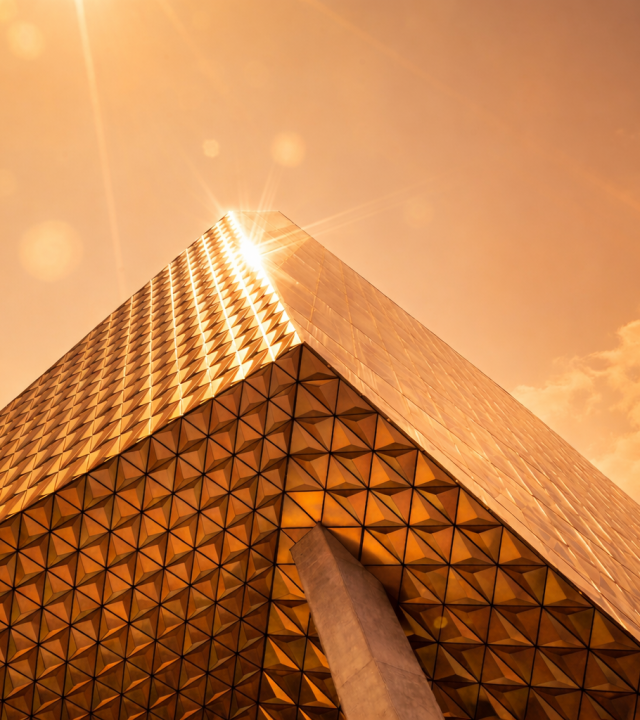 ChatGPT Image Mar 2, 2026, 02_54_19 PM